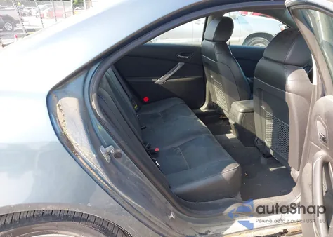 2005 Pontiac G6 Gt z USA, uszkodzony, nr VIN 1G2ZH528454148849